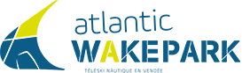 Atlanti WAKEPARK