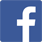 lien vers la page facebook