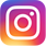 lien vers la page instagram