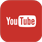 lien vers la page youtube