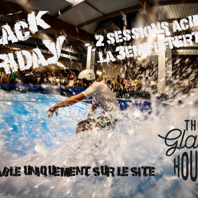 black friday 2021