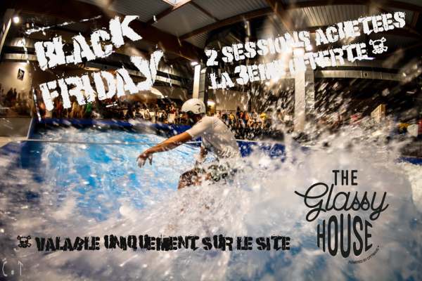 black friday 2021