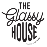 The Glassy House